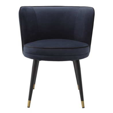 Стул Grenada Eichholtz Chairs And Sofas 62 x 62 x 76h nc85788