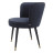 Стул Grenada Eichholtz Chairs And Sofas 62 x 62 x 76h nc85788