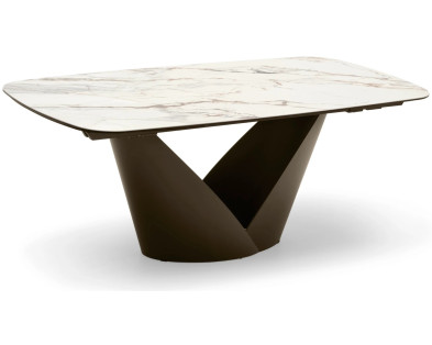 Стол Calligaris Calla CS4159-fb 200