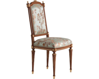 Стул Angelo Cappellini Empire 60313