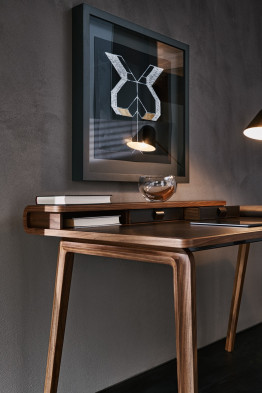 Письменный стол Molteni Note