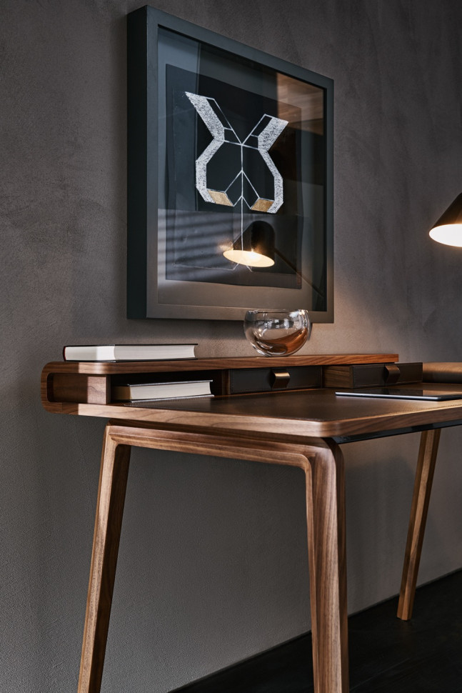 Письменный стол Molteni Note - фото товара