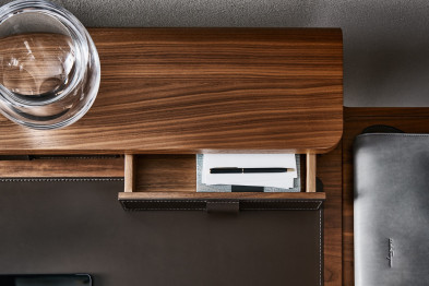 Письменный стол Molteni Note
