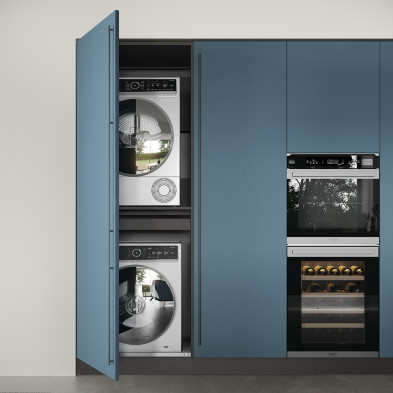 Кухня Stosa cucine Young