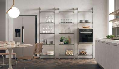 Кухня Stosa cucine Young