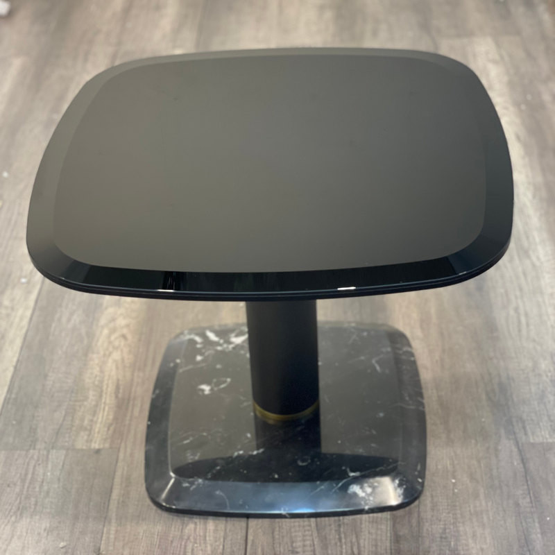 Приставной столик Botero Tonin Casa Modern 60 x 60 x 40h nc104318