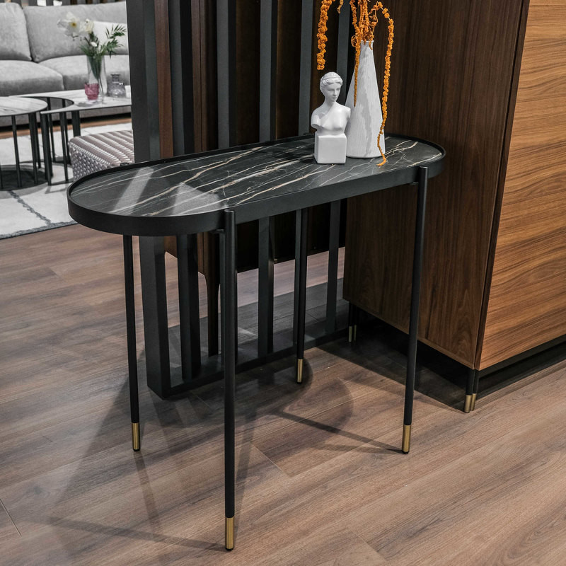 Консоль Mod Interiors Toledo 100 x 40 x 80h nc107254