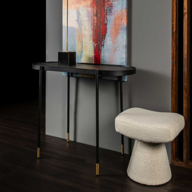 Консоль Mod Interiors Toledo 100 x 40 x 80h nc107254