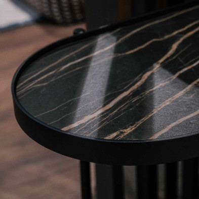Консоль Mod Interiors Toledo 100 x 40 x 80h nc107254
