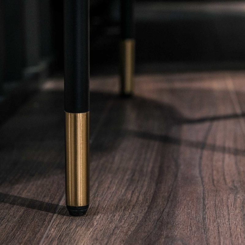 Консоль Mod Interiors Toledo 100 x 40 x 80h nc107254