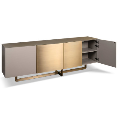 Буфет Fratelli Barri Concept 220 x 45 x 76h nc109846