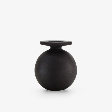Ваза Ligne Roset Lundi 22/02