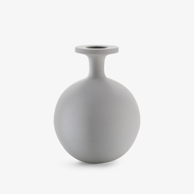 Ваза Ligne Roset Lundi 22/02