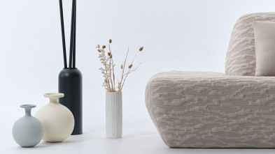 Ваза Ligne Roset Lundi 22/02
