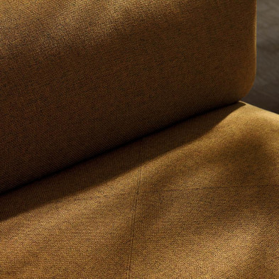 Диван Minotti Orion Outdoor