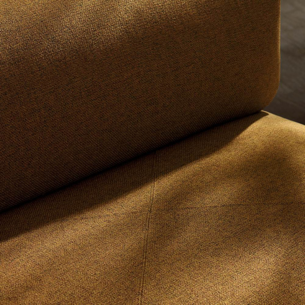Диван Minotti Orion Outdoor