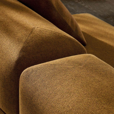 Диван Minotti Orion Outdoor