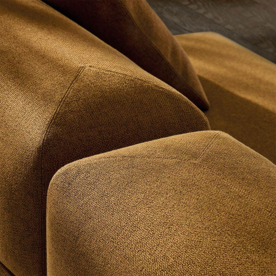 Диван Minotti Orion Outdoor