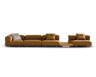Диван Minotti Orion Outdoor