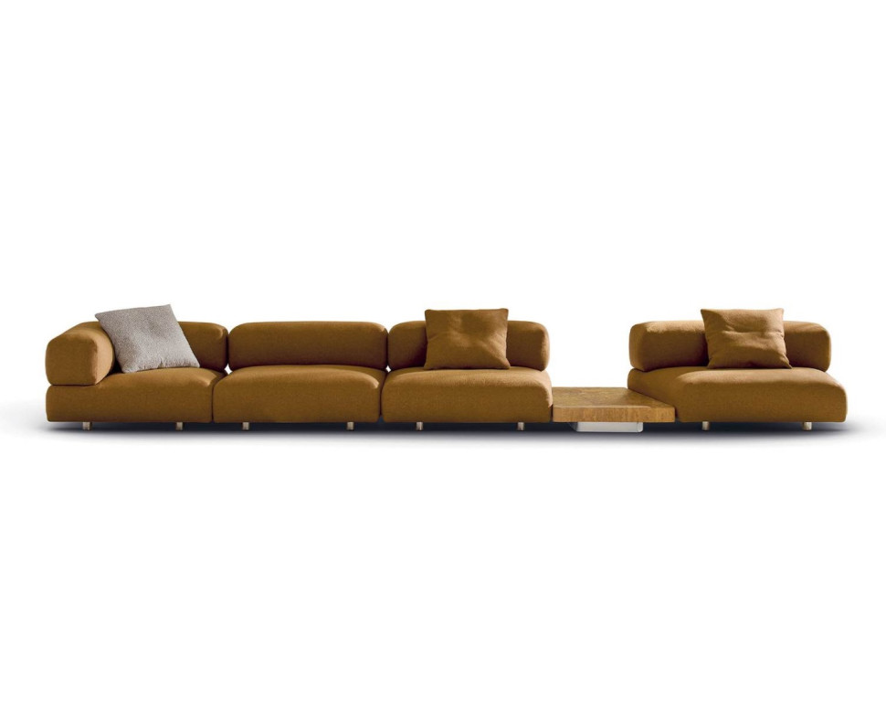 Диван Minotti Orion Outdoor