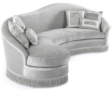 Диван Jumbo Collection Pleasure