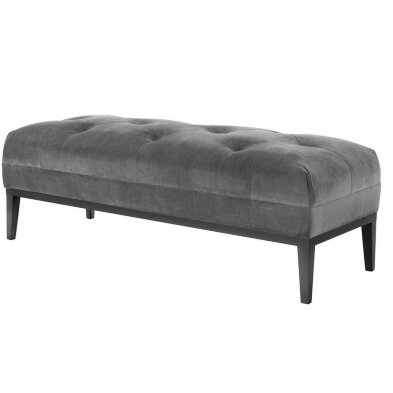 Банкетка Eichholtz Cesare 130 x 50 x h46 см