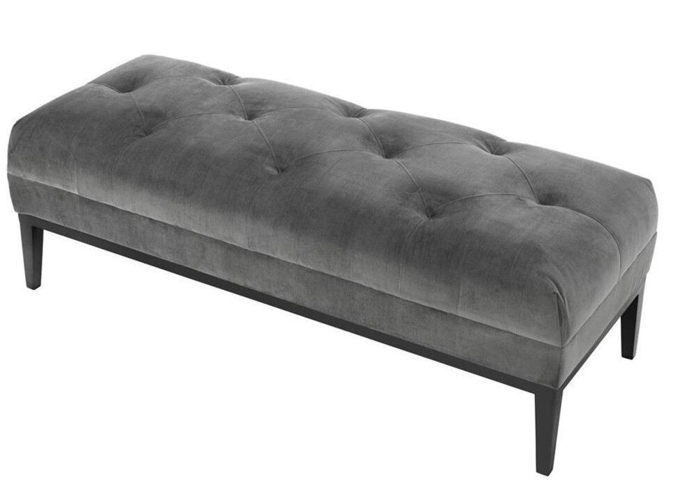 Банкетка Eichholtz Cesare 130 x 50 x h46 см - фото товара