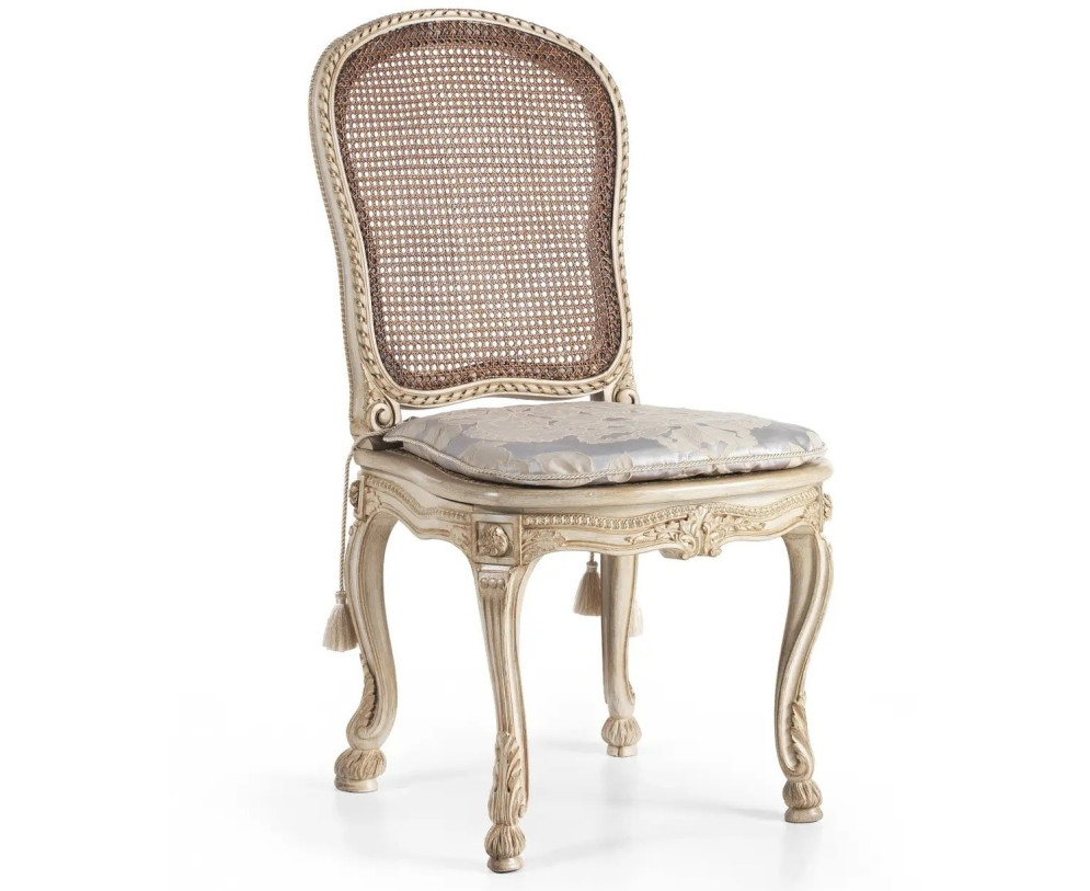 Стул Jumbo Collection La grande dame 1