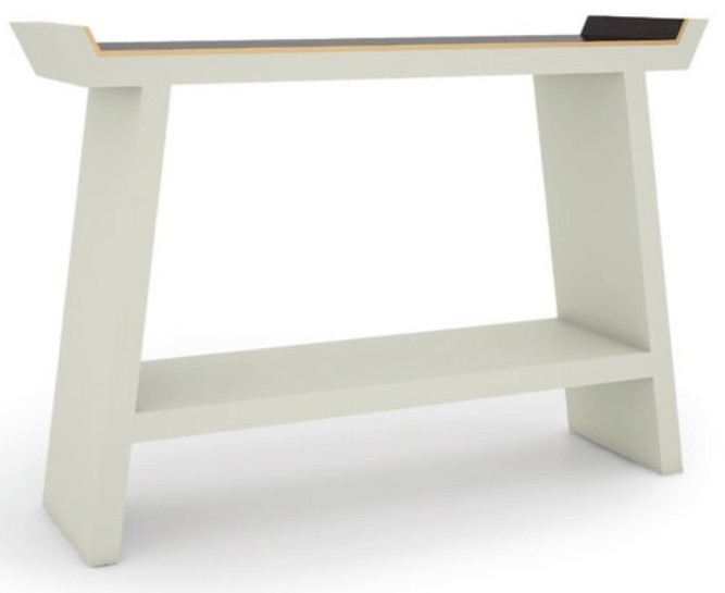 Консоль Asnaghi Chelsea