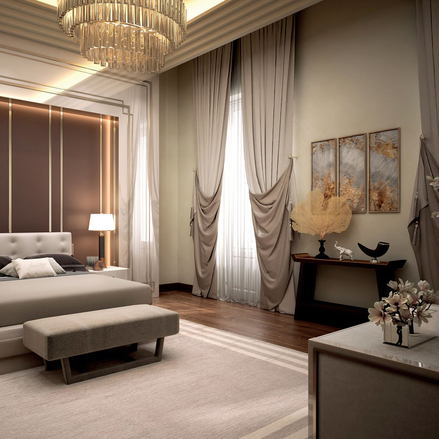 Консоль Asnaghi Chelsea