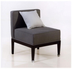 Кресло Cube Seven sedie Contemporary 9171S