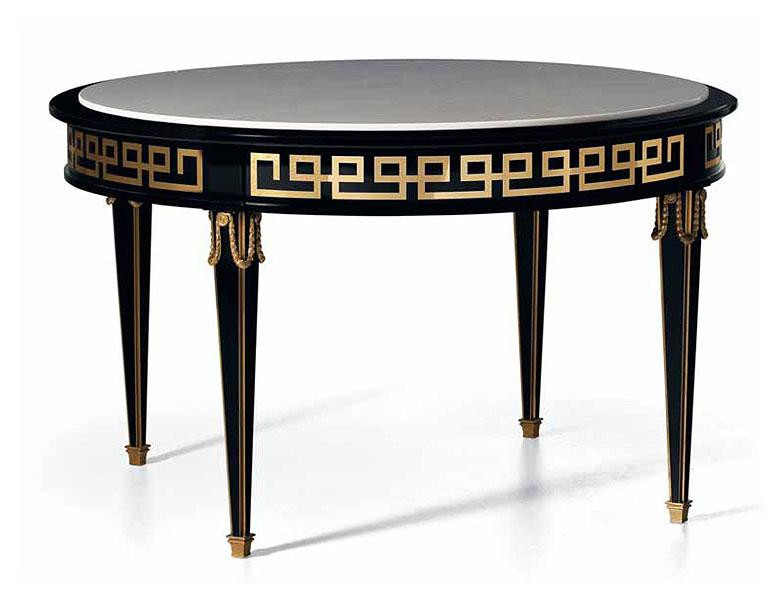 Стол в столовую Oak Oak library Mg 1115