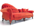 Кушетка Annibale Colombo Today A1598