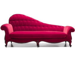 Кушетка Annibale Colombo Today A1598