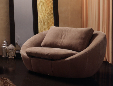 Кресло Keoma Dolly 04