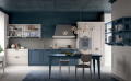Кухня Stosa cucine Dolcevita
