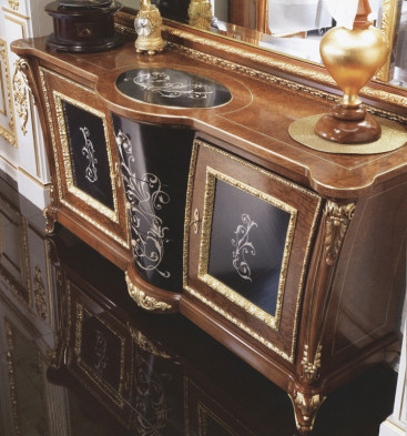 Буфет Signorini coco Medicea 852