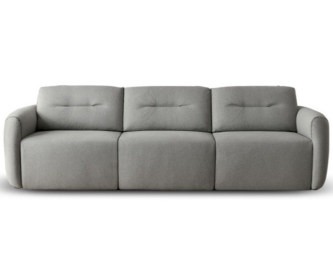 Диван Felis Murakami