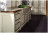 Кухня Ca&#039; d&#039;oro Classic interiors Fortuna 01