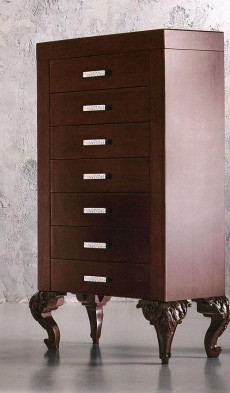 Комод Modenese Minimal baroque 42602