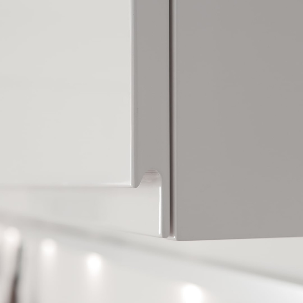 Кухня Aran cucine Masca laccata