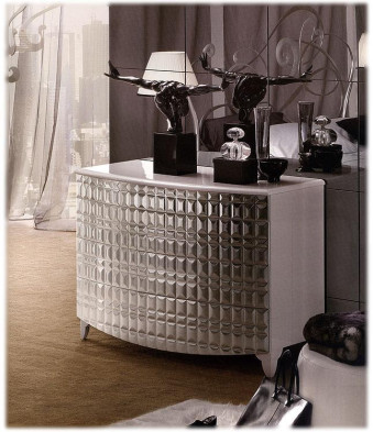 Комод Chic Bova Relax...finalmente! № 4 18.100