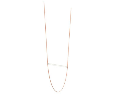 Подвесной светильник Flos Wireline