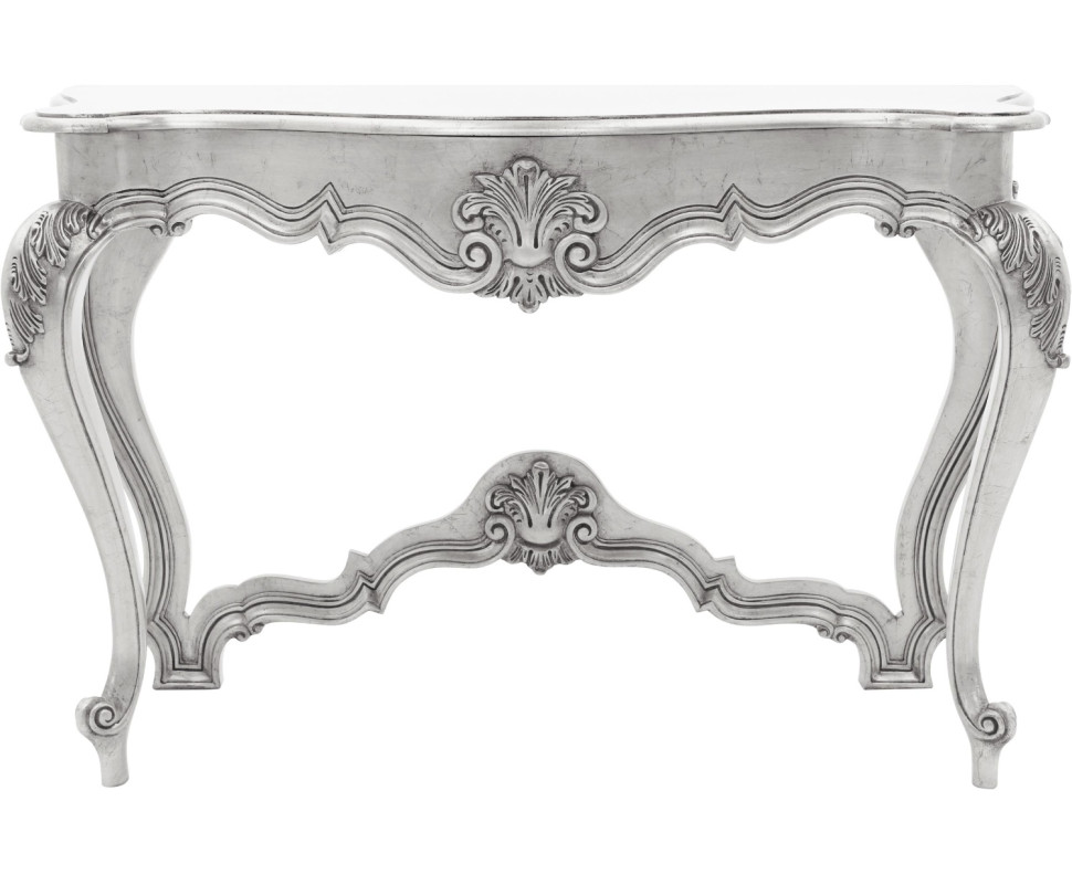 Консоль Seven Sedie Clizia 0CL15