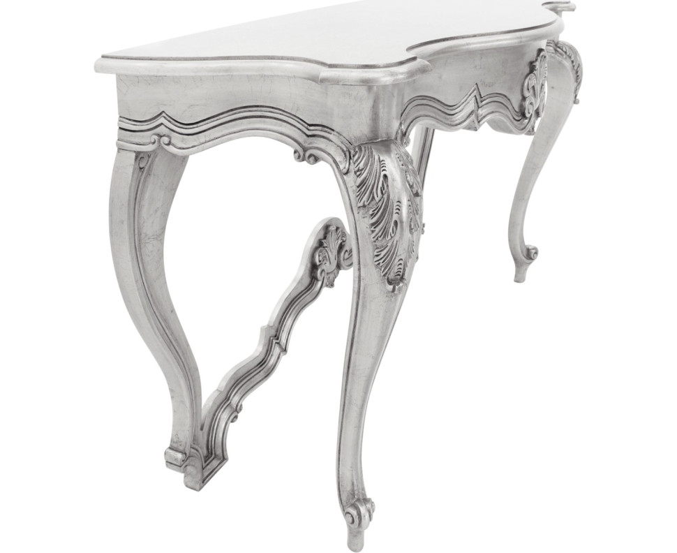 Консоль Seven Sedie Clizia 0CL15