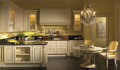 Кухня Elledue Imperial