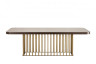Стол в столовую Selva Design Leonardo Dainelli EMPIRE 3093