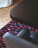 Стол в столовую Selva Design Leonardo Dainelli EMPIRE 3093