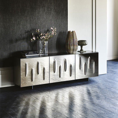 Комод Cattelan italia Carnaby