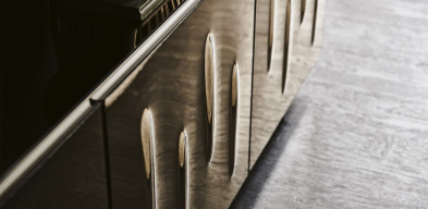 Комод Cattelan italia Carnaby